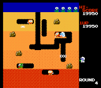 Screenshot2
