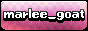 Marlee_Goat